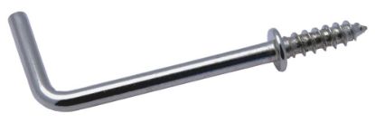 Afbeelding - https-www-ez-catalog-nl-Asset-09b5a57c13f849199e55fdfed96b5116-ImageFullSize-017-schroefduim-met-borst-jpg